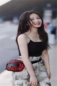 读档1980，我把白眼狼前夫的厂长气运给了街溜子全本小说推荐