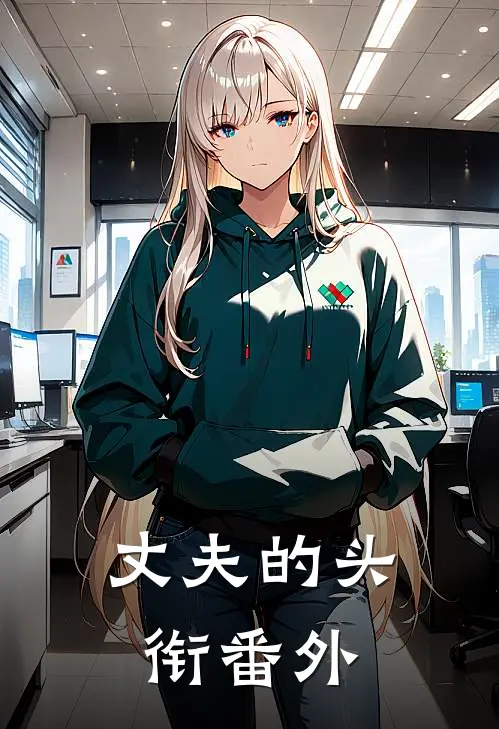 丈夫的头衔番外