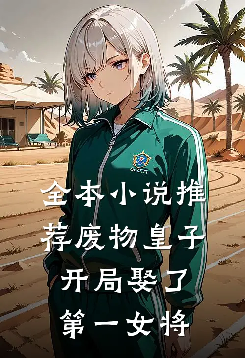 全本小说推荐废物皇子，开局娶了第一女将