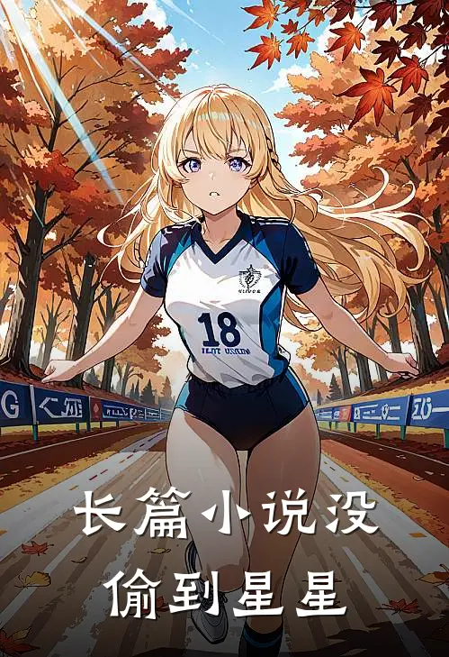 长篇没偷到星星怎么办