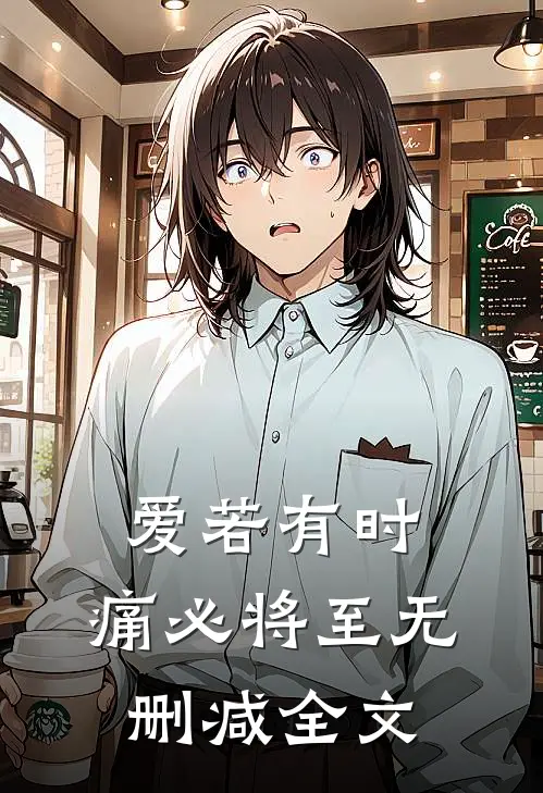 爱若有时，痛必将至无删减全文