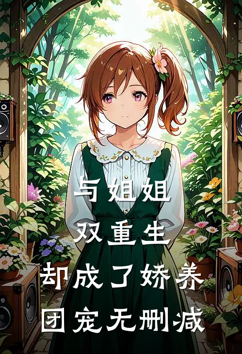 与姐姐双重生,却成了娇养团宠无删减在线观看