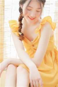 京港靡情姜好薄靳言全集