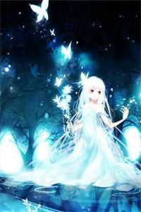 风月人间共白头后续+全文