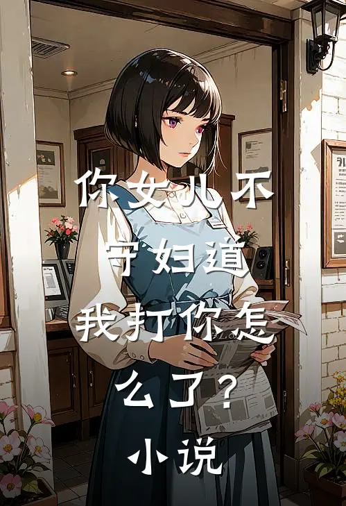 你女儿不守妇道,我打你怎么了?阅读