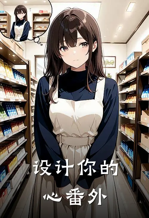 设计你的心 番外