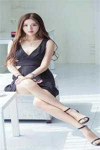 囚奴：疯批军火大佬日夜囚宠上瘾夏知遥沈御全文