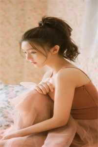 听那落雪白头不知悔全文章节