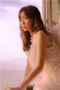 京华一梦方知醒免费阅读