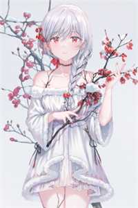 满梧桐月，徘徊缺明质量好文