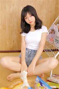 奈何偏爱做惊鸿前文+后续