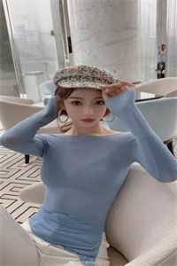 他是心尖的一根刺无广告