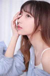 京港靡情姜好薄靳言小说