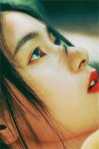 没名分的爱她不要了，蒋少却慌了无弹窗