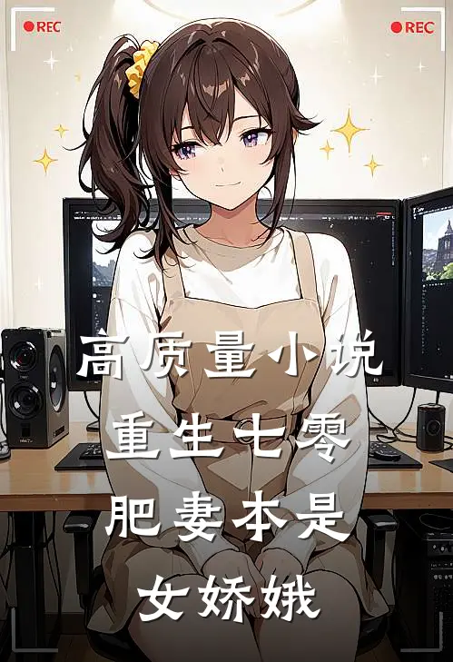 高质量小说重生七零：肥妻本是女娇娥