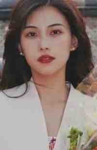 从此朝暮不相见全篇