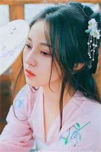 别妄想私有月亮全文阅读最新