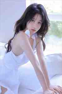 复仇，从美艳女邻居开始推荐