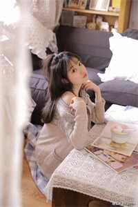 假死骗我三年后，老公悔疯了江淮姜舒后续+全文