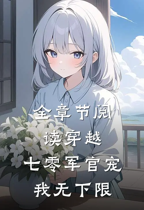 全章节阅读穿越七零军官宠我无下限