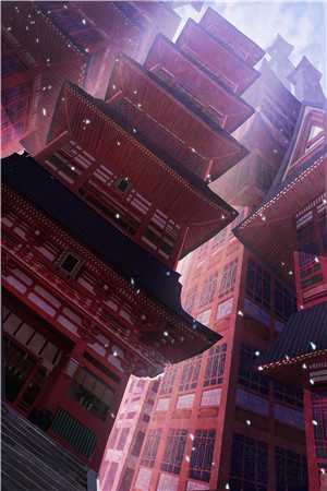 穿越成军嫂，从躺平开始在线阅读全本阅读