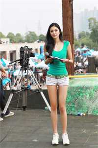 星沉意未平精品篇