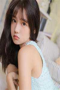 逆青春：从混子到一手遮天！抖音