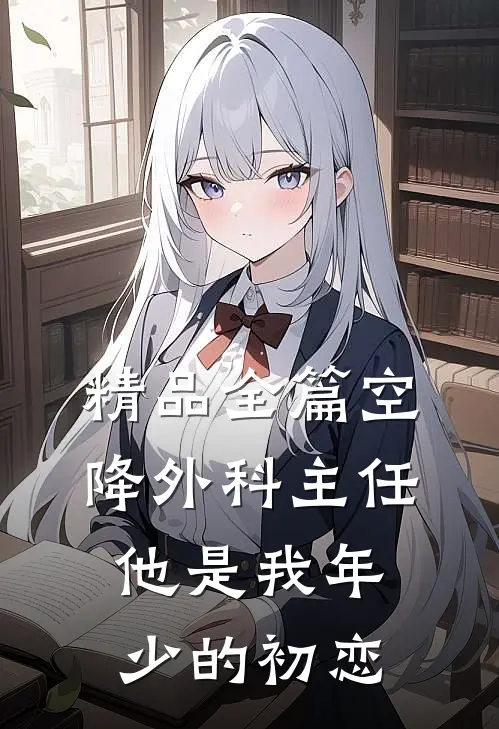 精品全篇空降外科主任，他是我年少的初恋
