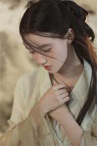 大年三十集五福，爸妈让我把福气都给哥哥无删减+无广告