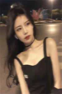 那年春深别后迟无删减+无广告