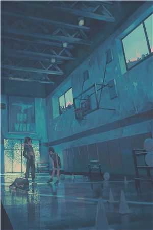 荒野求生赛被潜规则后，我靠隐蔽直播打脸林鸢江辰小说