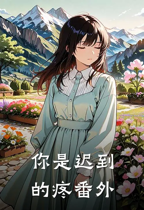你是迟到的疼番外