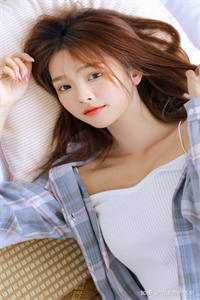 再见，就是再也不见季青柏程宁安全文+免费