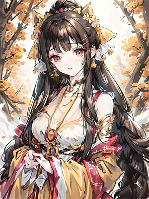 卷帘幽梦影无形全文+番外