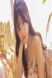 忽闻秋风起，送君永不归大结局