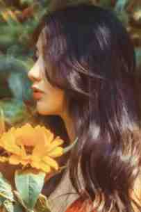 囚笼外是碧海蓝天免费阅读