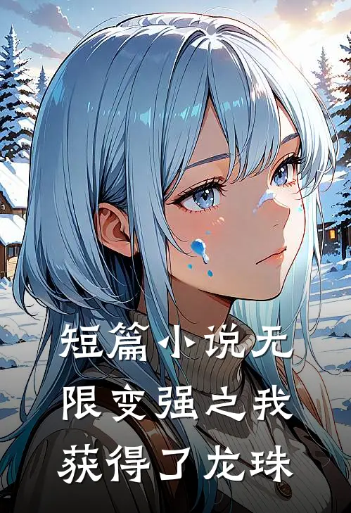 短篇小说无限变强之我获得了龙珠