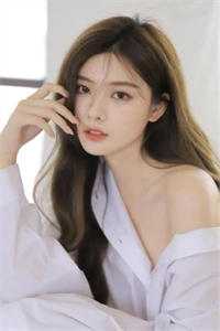 妈妈的账单后续+完结