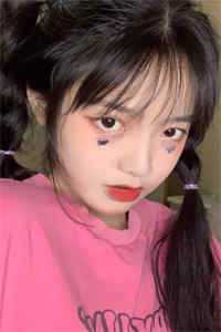 丈夫身上的痘痘被人抠了小说免费阅读