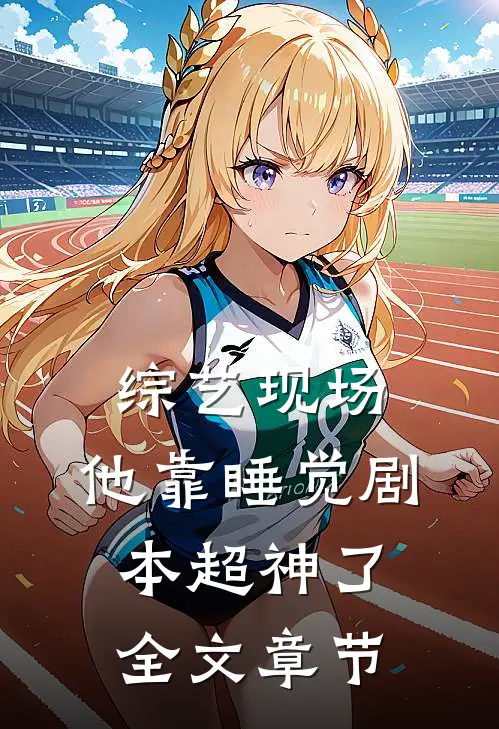 综艺现场，他靠睡觉剧本超神了全文章节