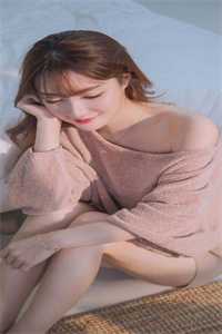 这一世，我选继承权精品推荐