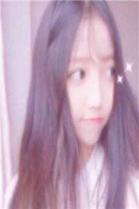 我成全绝嗣夫君的平妻梦小说