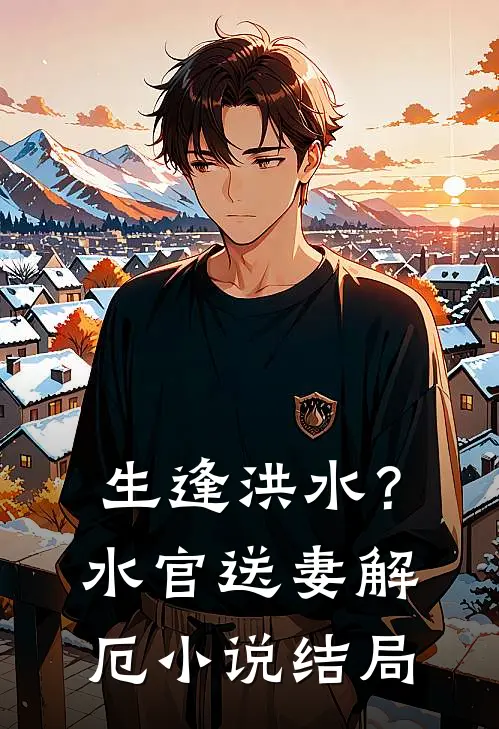 生逢洪水?水官送妻解厄结局怎么样