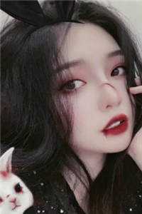 晚风吹过英雄骨无删减+无广告