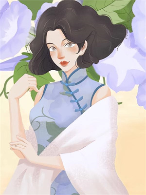 纸鸢寄情空成遗憾番外+无删减