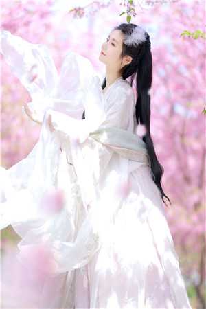 梦醒人间无旧我全新