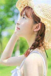 改嫁三年，驸马才知道他私生子在当乞丐全篇