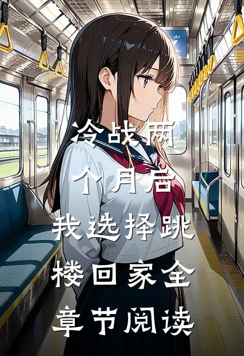 冷战两个月后，我选择跳楼回家全章节阅读