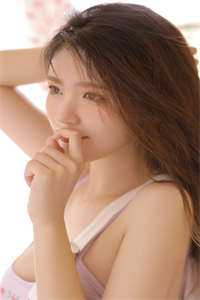 一念风止，一晌贪欢精彩