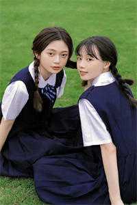 新婚有瘾乔媛傅庭川大结局